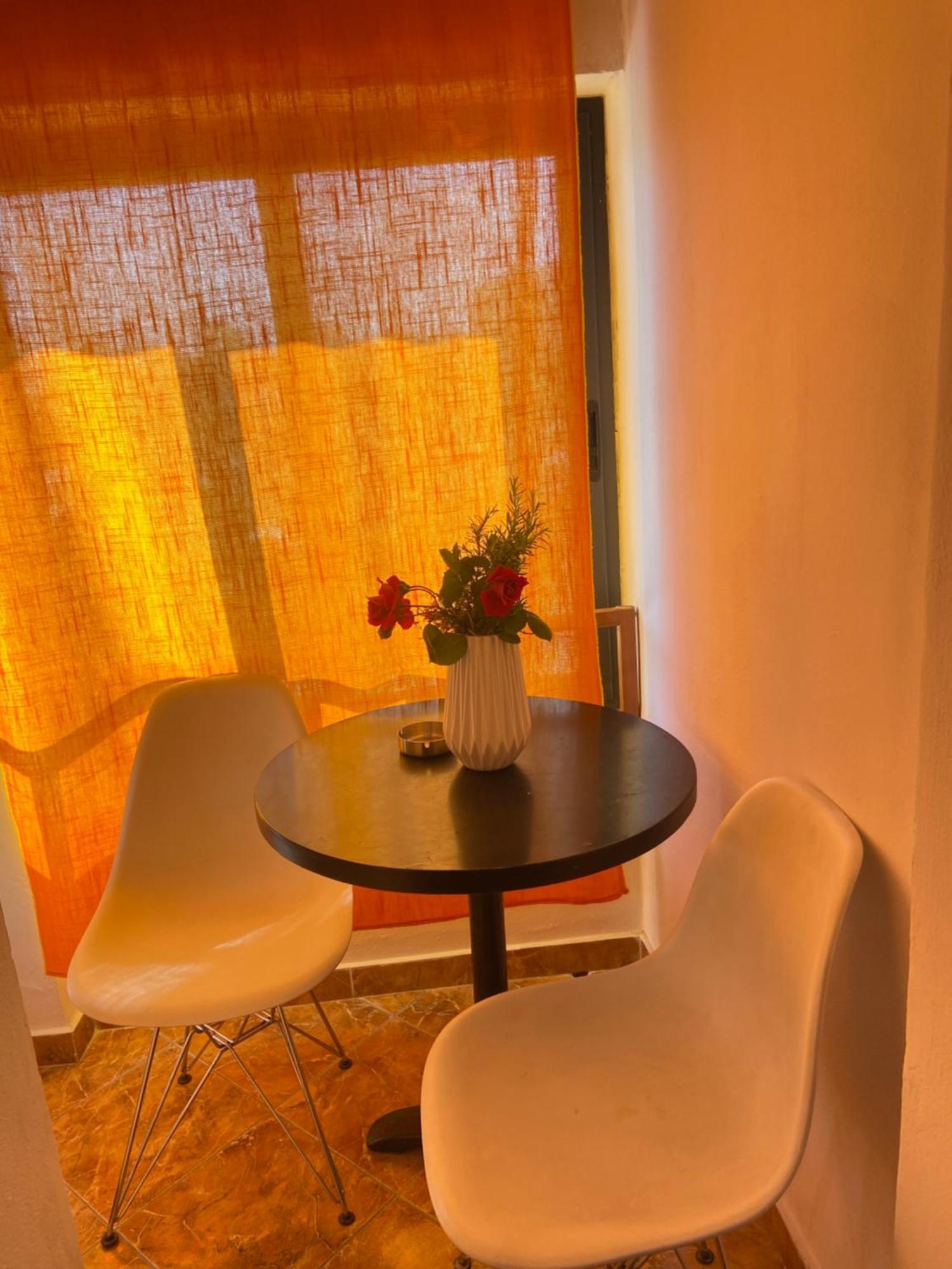 Villa Osmani Δυρράχιο Εξωτερικό φωτογραφία