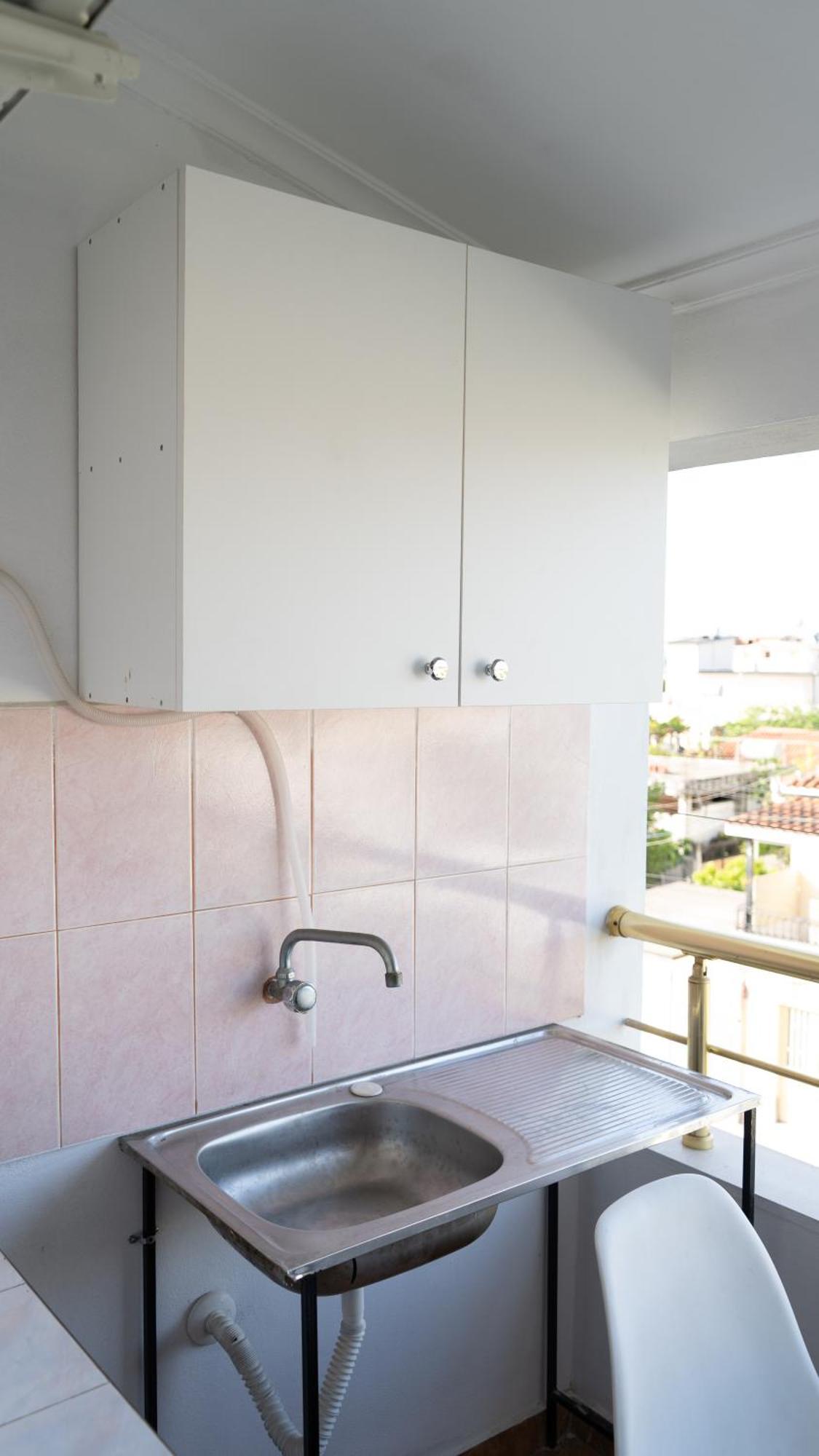 Villa Osmani Δυρράχιο Εξωτερικό φωτογραφία
