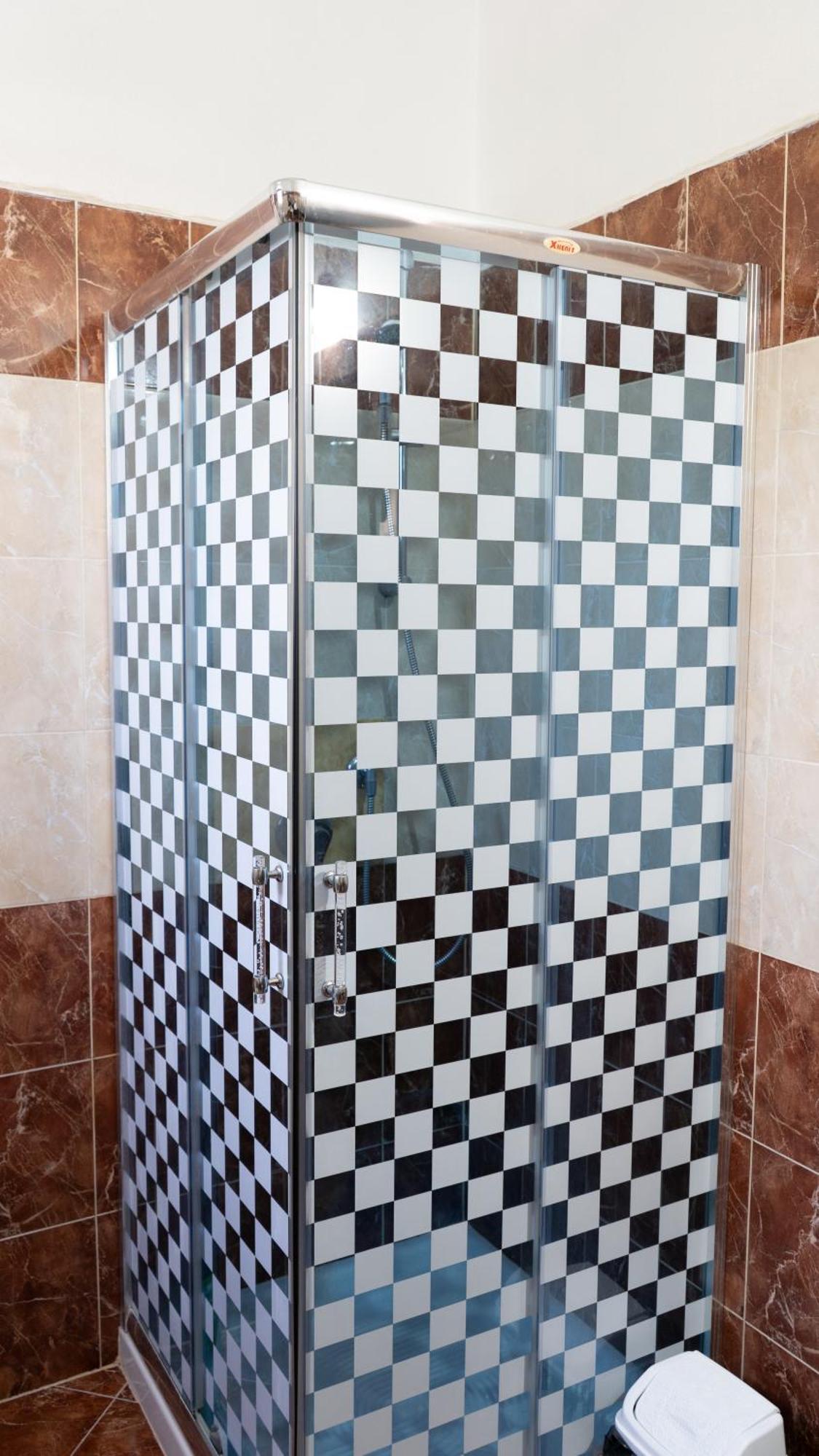 Villa Osmani Δυρράχιο Εξωτερικό φωτογραφία