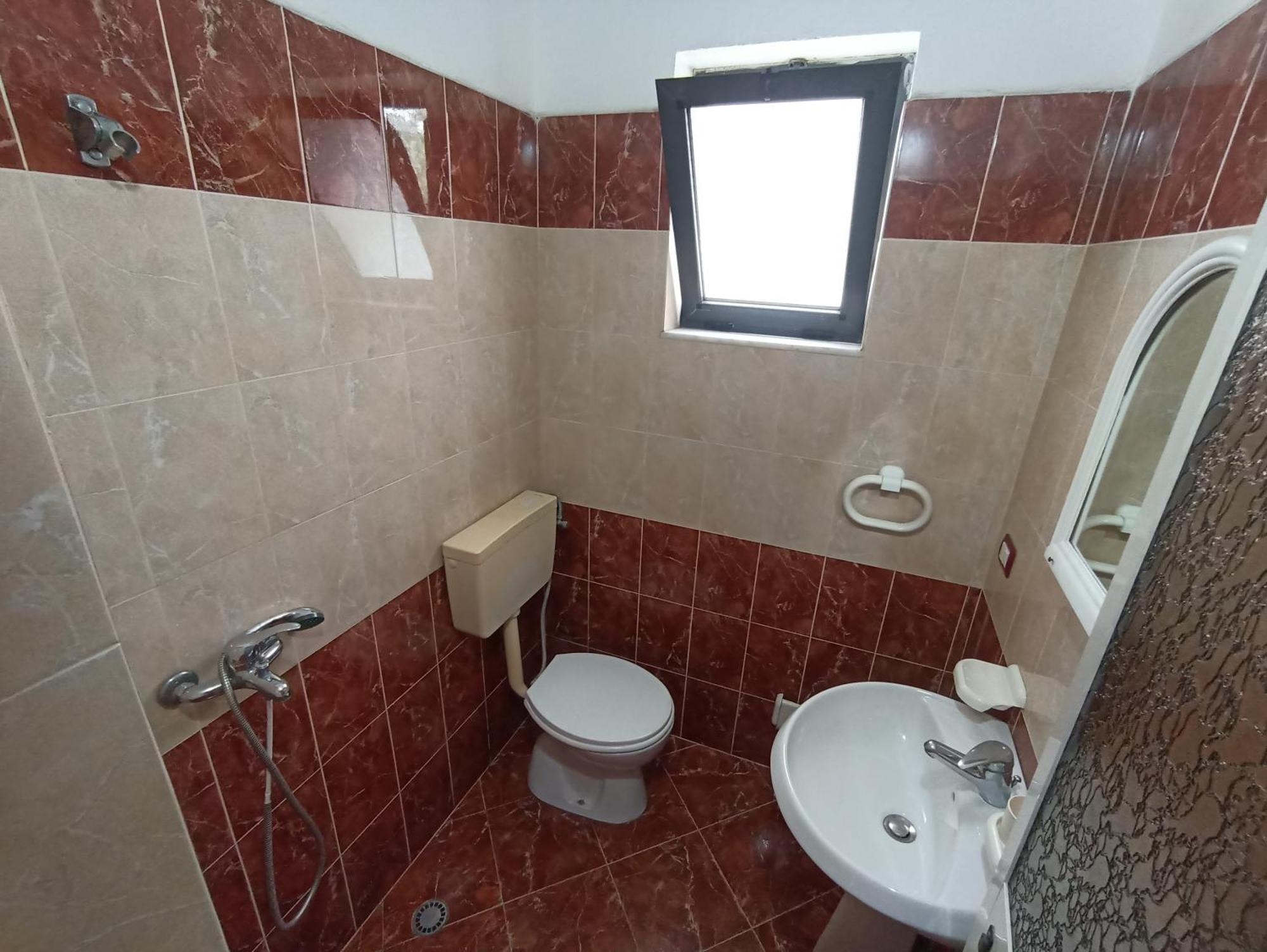 Villa Osmani Δυρράχιο Δωμάτιο φωτογραφία