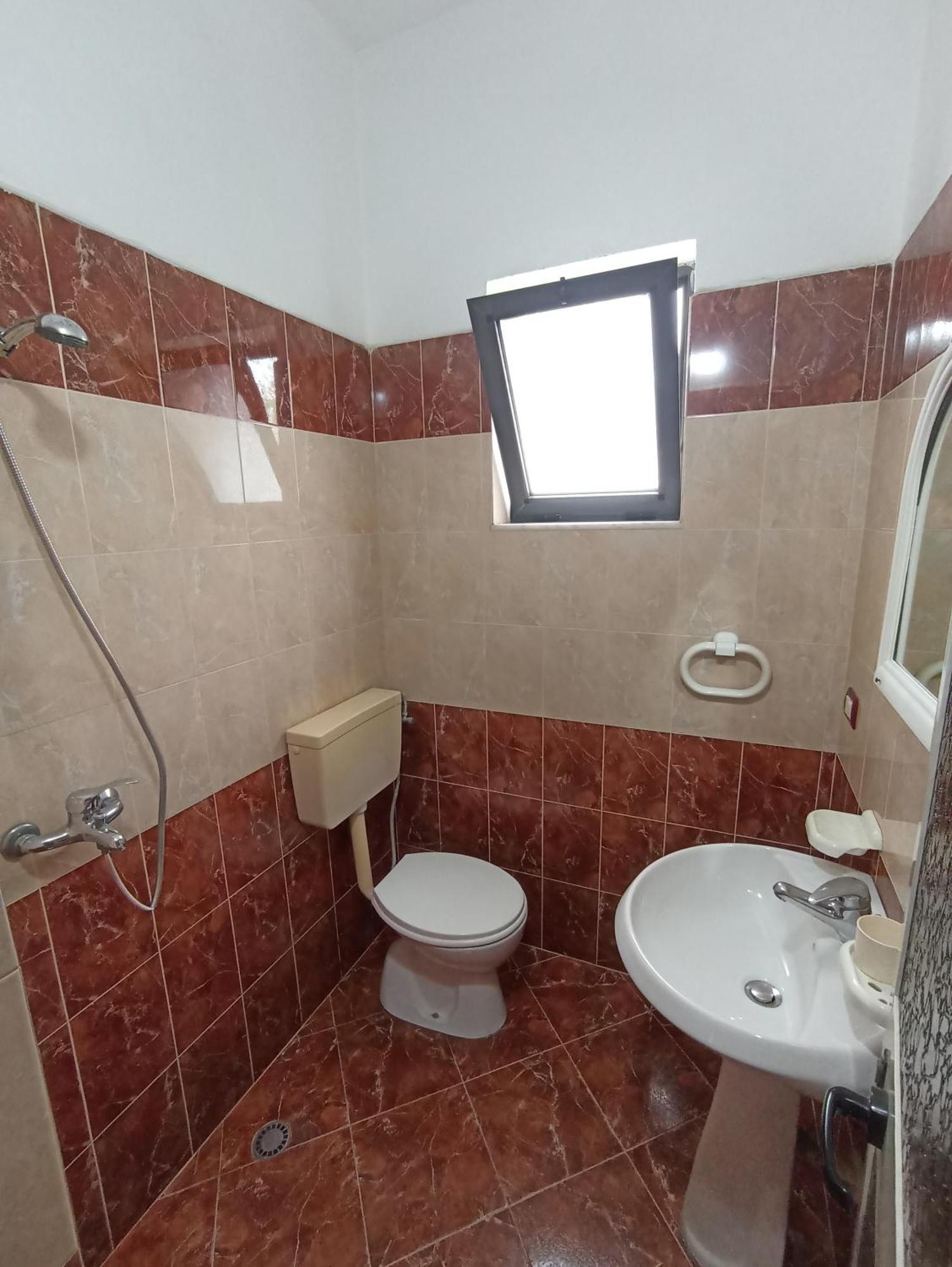 Villa Osmani Δυρράχιο Δωμάτιο φωτογραφία